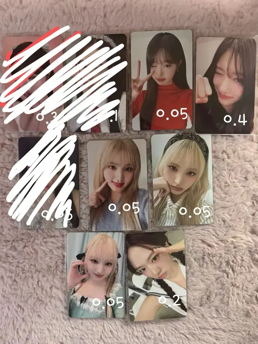 thumbnail-3